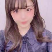 かれん レベルアップしました↗️↗️ 優しいM性感 五反田