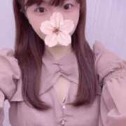ヒメ日記 2026/04/28 08:18 投稿 かれん 優しいM性感 五反田