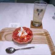 ヒメ日記 2026/05/01 08:08 投稿 かれん 優しいM性感 五反田