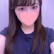 かれん 【お礼写メ日記】癒し系♡ 優しいM性感 五反田