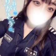 ヒメ日記 2026/03/12 09:34 投稿 むぎ バタフライ立川