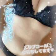 ヒメ日記 2026/03/12 16:44 投稿 むぎ バタフライ立川