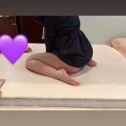 ヒメ日記 2026/03/11 20:28 投稿 くみき Lolipop 横浜