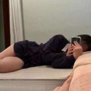 ヒメ日記 2026/03/11 22:46 投稿 くみき Lolipop 横浜