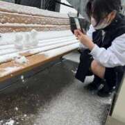 ヒメ日記 2026/03/15 16:46 投稿 くみき Lolipop 横浜