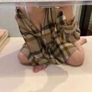 ヒメ日記 2026/03/19 11:19 投稿 くみき Lolipop 横浜