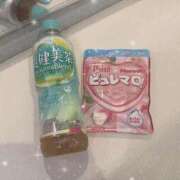 ヒメ日記 2026/03/19 18:10 投稿 くみき Lolipop 横浜