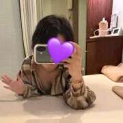 ヒメ日記 2026/03/19 20:11 投稿 くみき Lolipop 横浜