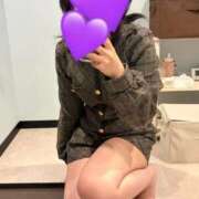 ヒメ日記 2026/03/26 22:30 投稿 くみき Lolipop 横浜