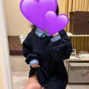 ヒメ日記 2026/04/09 13:26 投稿 くみき Lolipop 横浜