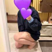 くみき ありがとうございました💕 Lolipop 横浜