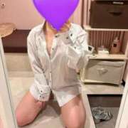 ヒメ日記 2026/04/15 21:56 投稿 くみき Lolipop 横浜