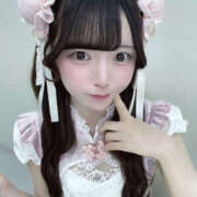 ヒメ日記 2026/03/11 13:21 投稿 ういか 女の子がセルフで撮影する店！！成田デリヘル『生パネル』伝説