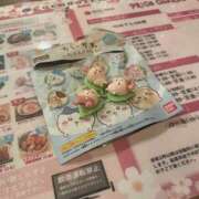 ヒメ日記 2026/03/12 00:21 投稿 ういか 女の子がセルフで撮影する店！！成田デリヘル『生パネル』伝説