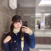 ヒメ日記 2026/03/12 03:12 投稿 ういか 女の子がセルフで撮影する店！！成田デリヘル『生パネル』伝説