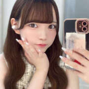 ういか おはよー♡ 女の子がセルフで撮影する店！！成田デリヘル『生パネル』伝説