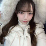 ヒメ日記 2026/03/15 15:57 投稿 ういか 女の子がセルフで撮影する店！！成田デリヘル『生パネル』伝説