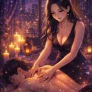 ヒメ日記 2026/03/11 16:40 投稿 モモキ 大阪★出張マッサージ委員会