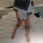 ヒメ日記 2026/03/12 18:31 投稿 理多（りた） 人妻の蜜