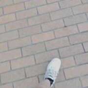 しずか わくわく💫 見学娘