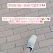 ヒメ日記 2026/05/06 11:23 投稿 しずか 見学娘