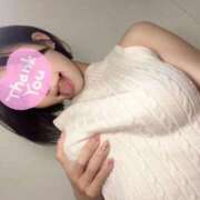 望月　あずさ ♡サラグランデ406 m様♡ 現役OL派遣します