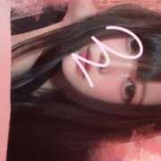 ヒメ日記 2026/03/15 18:18 投稿 こばん ドMバスターズ 京都店