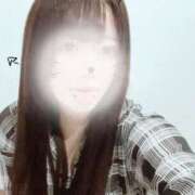 こばん うれしい〜♪ ドMバスターズ 京都店