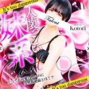 ヒメ日記 2026/03/21 16:23 投稿 ことり TALENT（タレント）