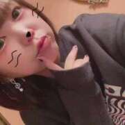 ヒメ日記 2026/03/21 16:32 投稿 ことり TALENT（タレント）