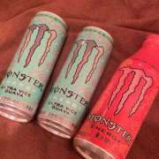 ヒメ日記 2026/04/13 00:22 投稿 ことり TALENT（タレント）