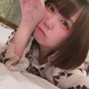 ヒメ日記 2026/05/30 22:12 投稿 ことり TALENT（タレント）