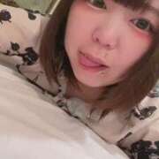 ことり 🤍本日は……🤍 TALENT（タレント）