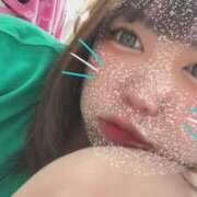 ヒメ日記 2026/07/19 10:42 投稿 ことり TALENT（タレント）