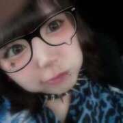 ヒメ日記 2026/08/05 01:12 投稿 ことり TALENT（タレント）
