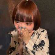 ヒメ日記 2026/08/09 00:45 投稿 ことり TALENT（タレント）