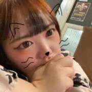 ヒメ日記 2026/08/10 11:12 投稿 ことり TALENT（タレント）