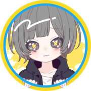 ヒメ日記 2026/08/17 16:42 投稿 ことり TALENT（タレント）