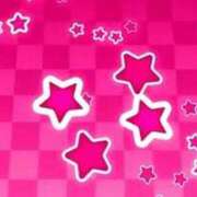 ヒメ日記 2026/08/29 19:02 投稿 ことり TALENT（タレント）