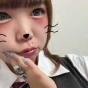 ヒメ日記 2026/10/09 14:32 投稿 ことり TALENT（タレント）