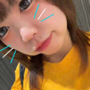 ヒメ日記 2026/10/14 12:42 投稿 ことり TALENT（タレント）