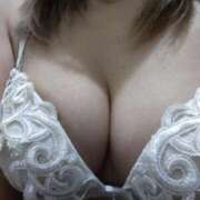 ヒメ日記 2026/03/11 14:17 投稿 雨音（あまね） 熟女の風俗最終章 名古屋店