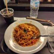 ヒメ日記 2026/03/15 17:32 投稿 雨音（あまね） 熟女の風俗最終章 名古屋店