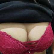 ヒメ日記 2026/04/09 14:52 投稿 雨音（あまね） 熟女の風俗最終章 名古屋店