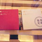 ヒメ日記 2026/03/13 18:25 投稿 美咲 まいか セカンドパートナー池袋