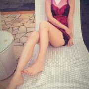 ヒメ日記 2026/03/27 09:35 投稿 美咲 まいか セカンドパートナー池袋