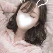 美咲 まいか ありがとう セカンドパートナー池袋