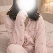 美咲 まいか 昨日はありがとう♡ セカンドパートナー池袋