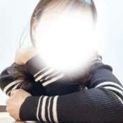 美咲 まいか おはよう♡ セカンドパートナー池袋