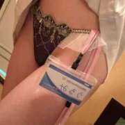 うるみ 今日もげんき 横浜しこたまクリニック